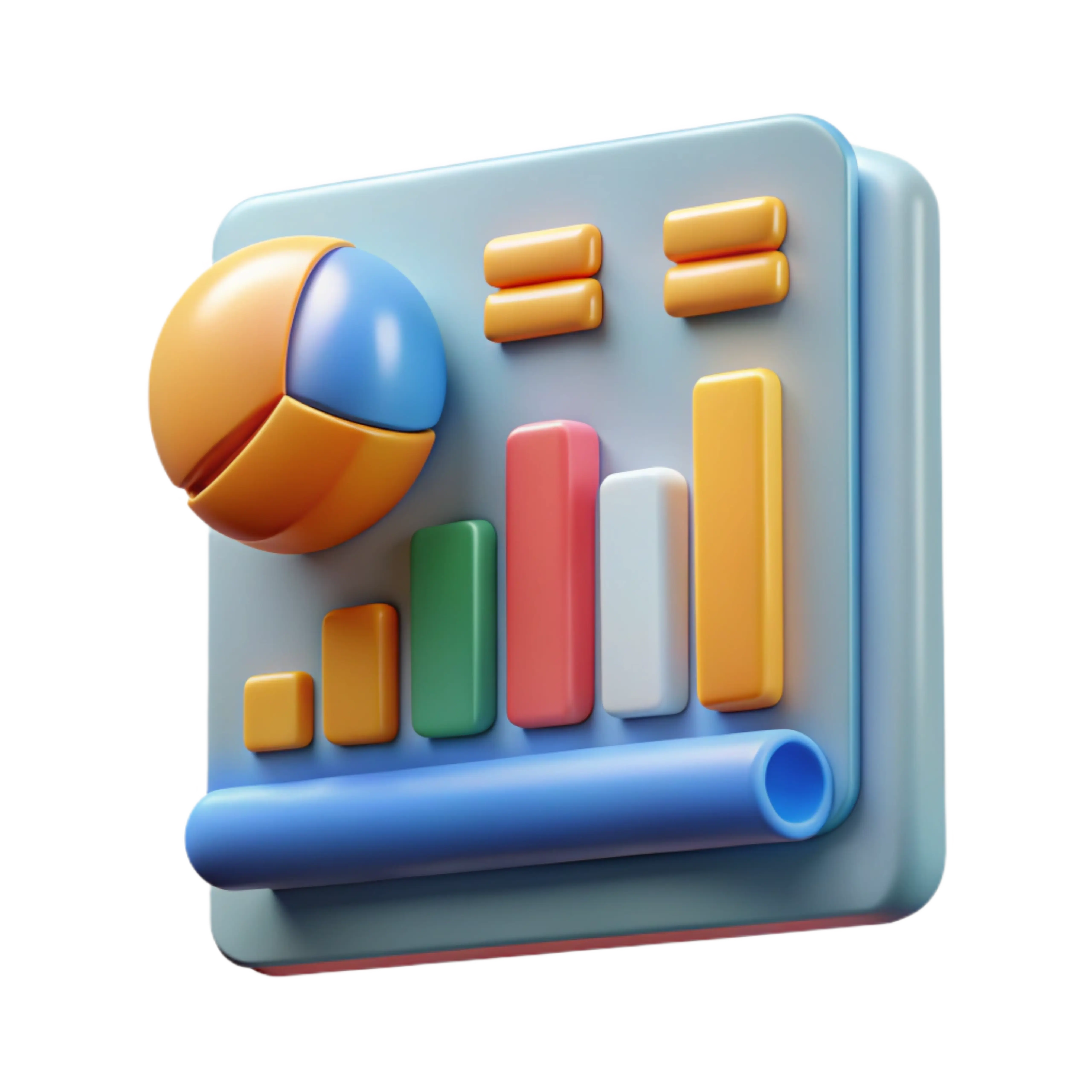 Data Analysis